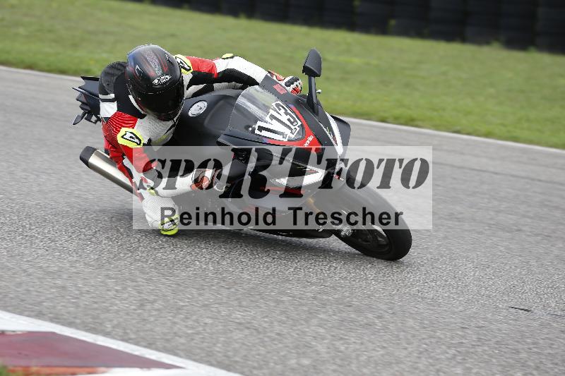 Archiv-2025/51 09.09.2025 PROMAX ADR/Gruppe rot/113